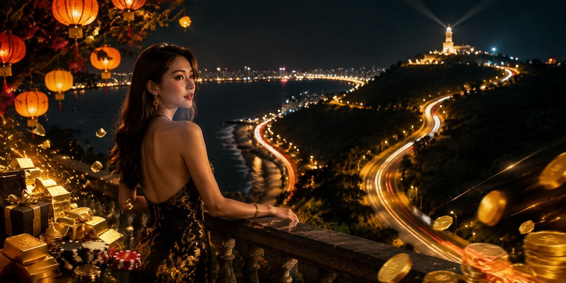 123 b