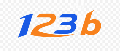 123 b